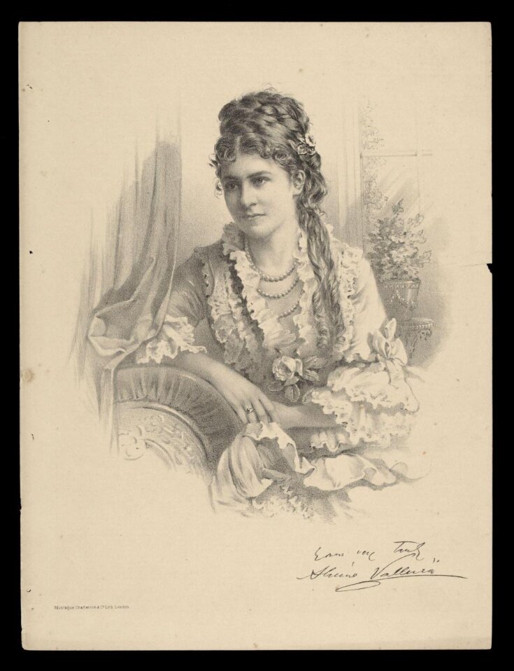 Print Collection image