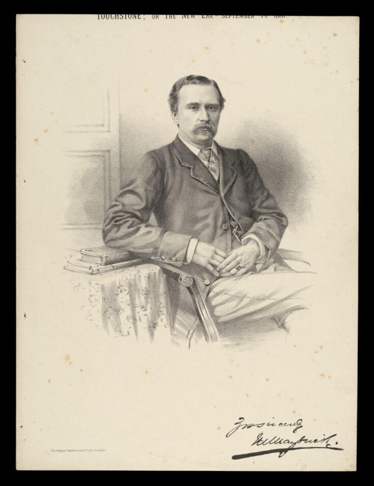 Print Collection image