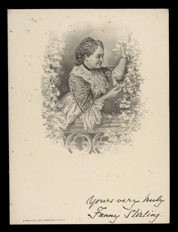 Print Collection image