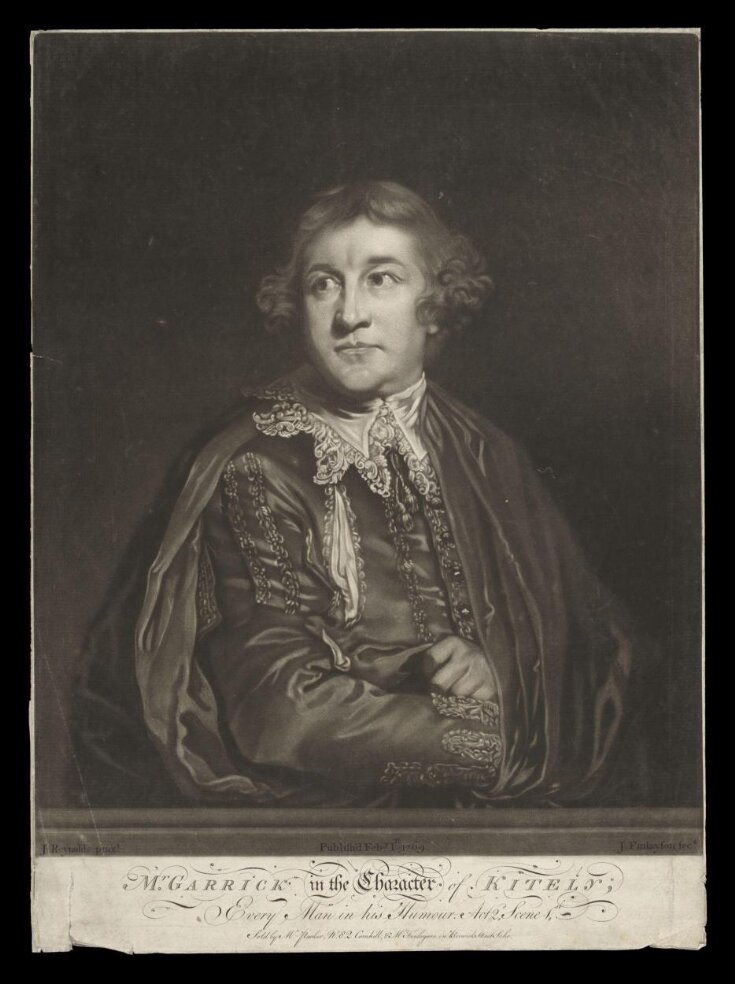 Print Collection image