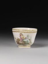 Cup and Saucer thumbnail 2