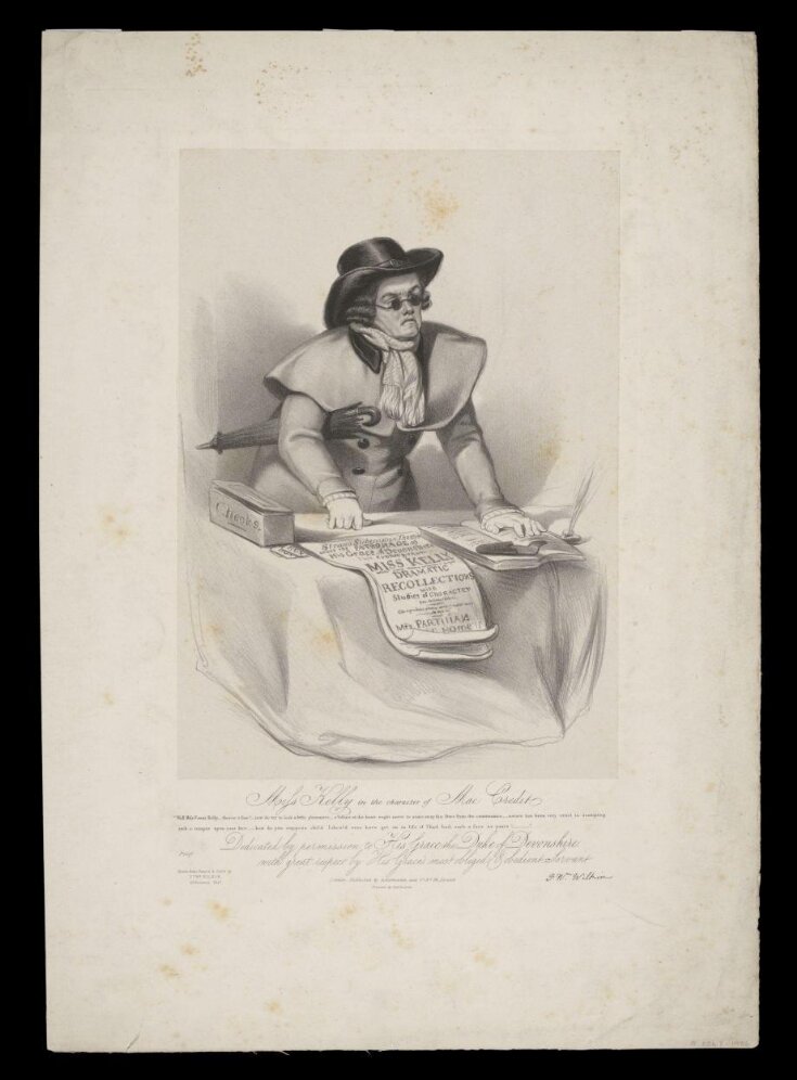 Print Collection image