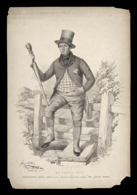 Print Collection