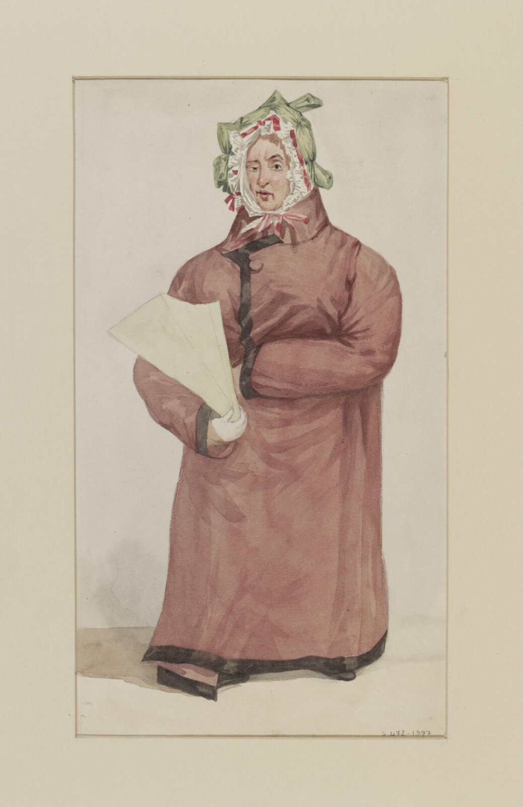 Drawing