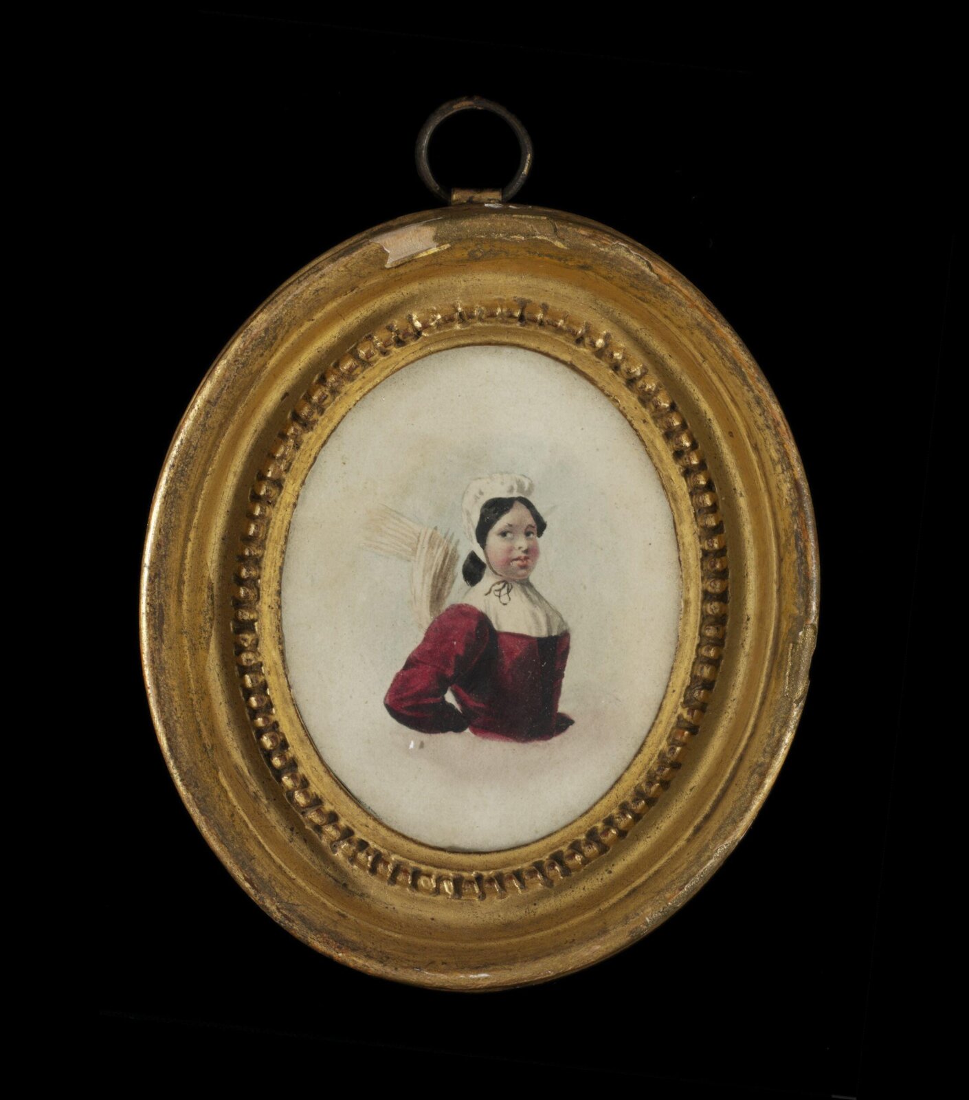 Miniature