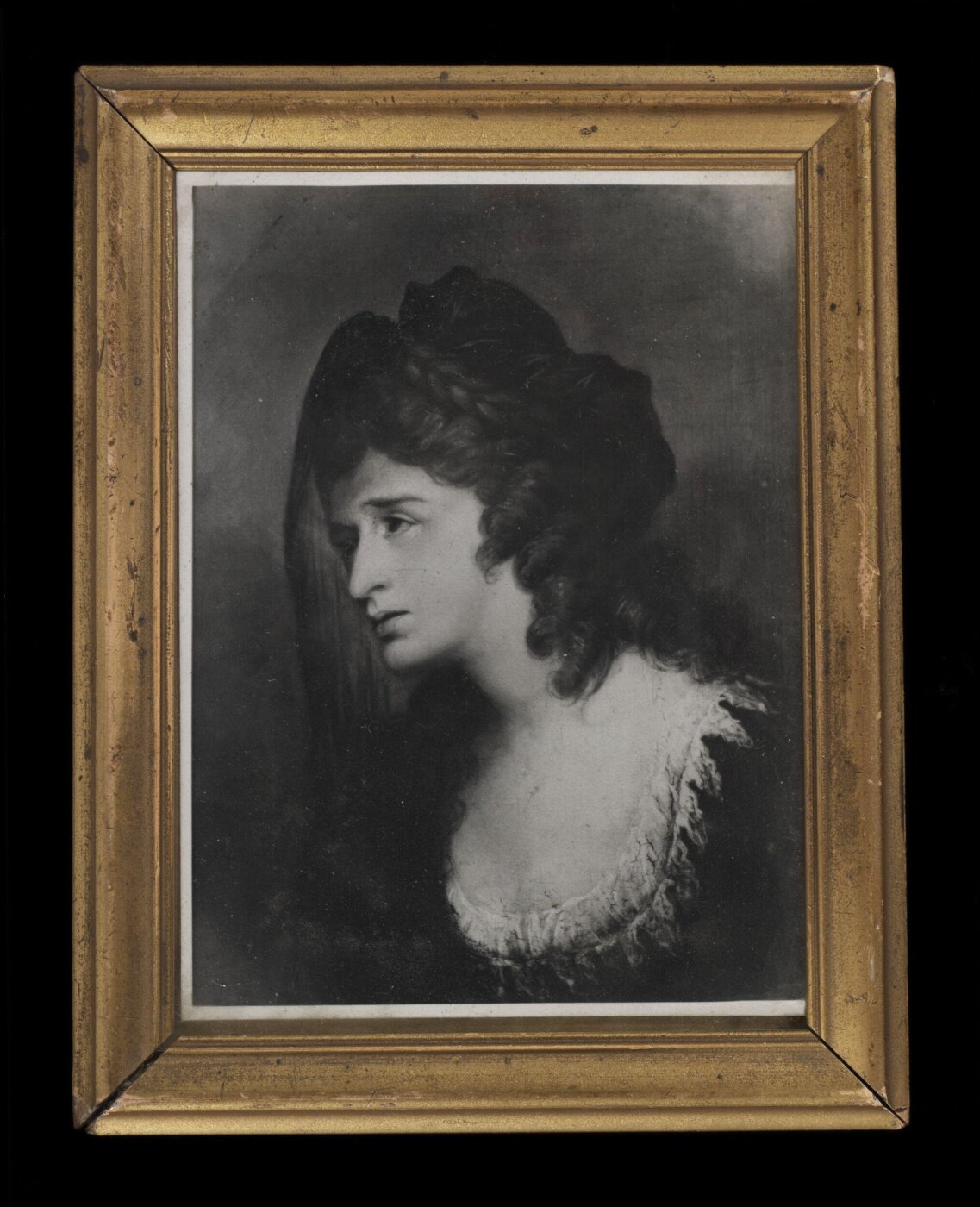 Unknown, Photograph