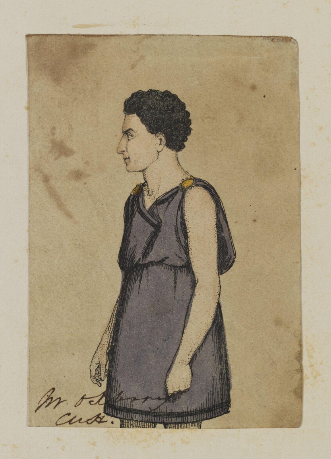 Drawing
