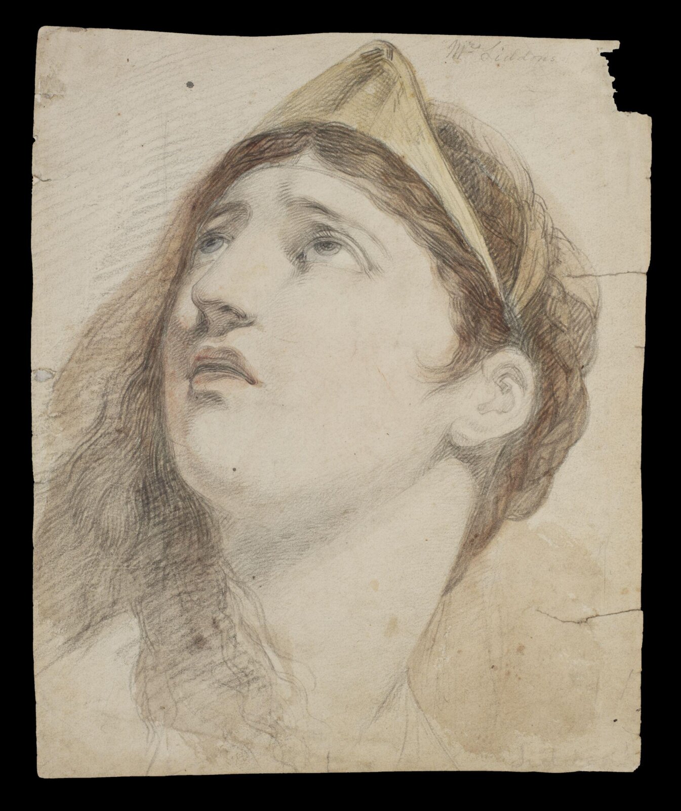 Drawing
