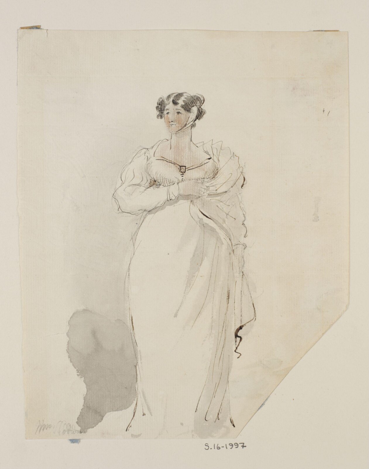 Drawing