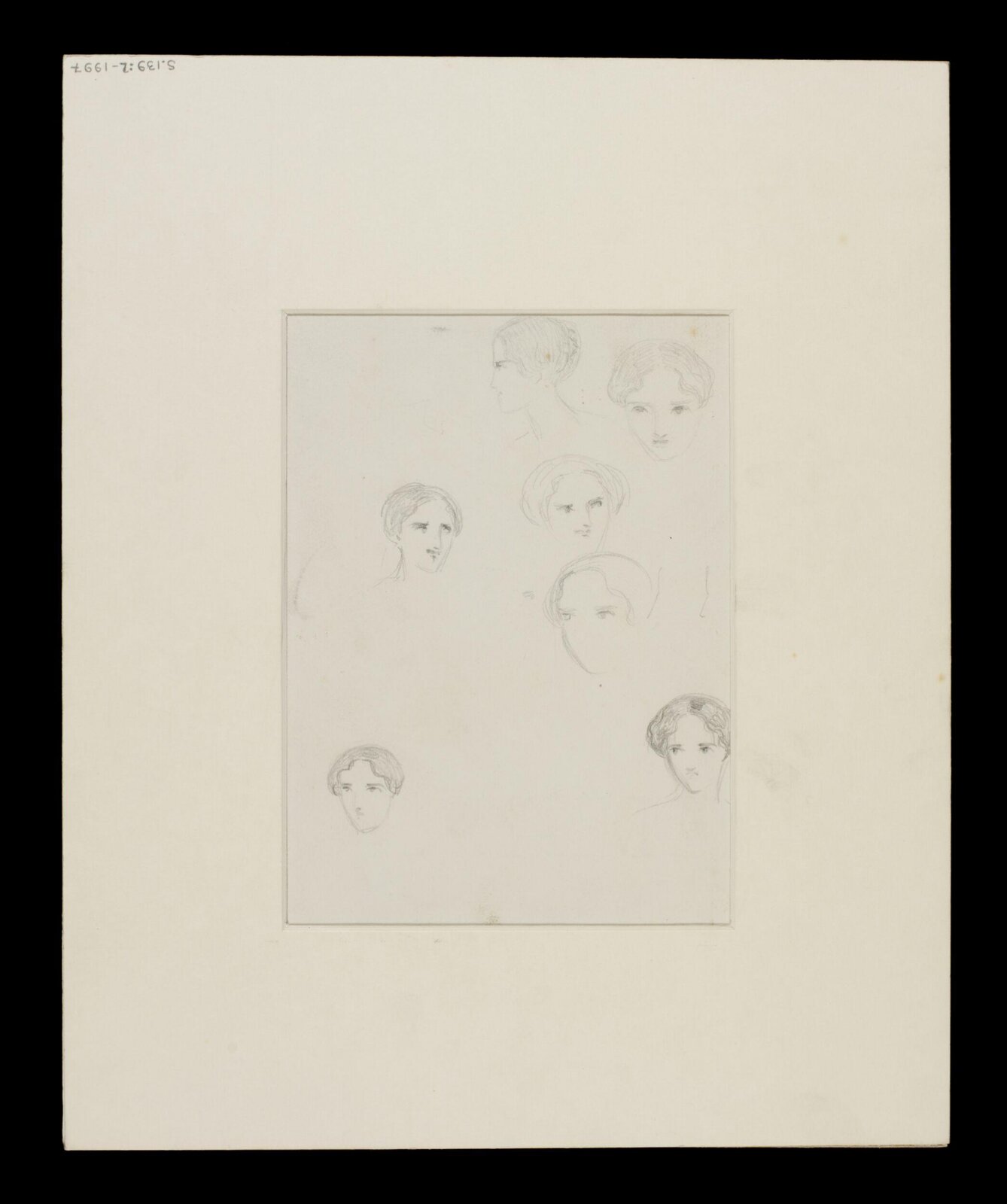 Drawing