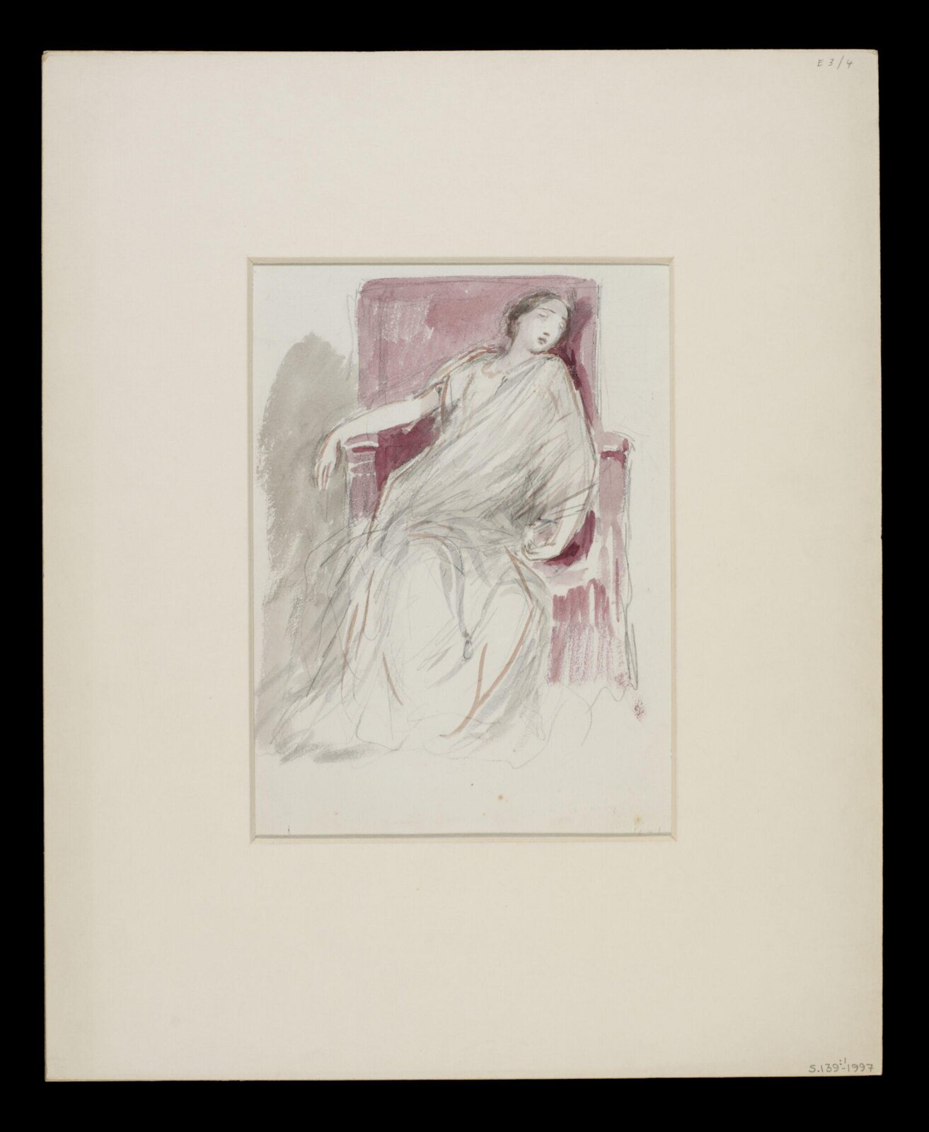 Drawing