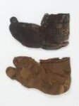 Textile Fragment thumbnail 2