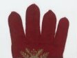 Pair of Gloves thumbnail 2