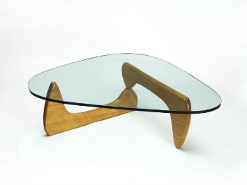 Noguchi Table