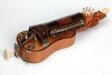 Hurdy-Gurdy thumbnail 2