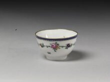 Cup and Saucer thumbnail 1