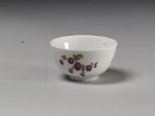 Cup and Saucer thumbnail 1