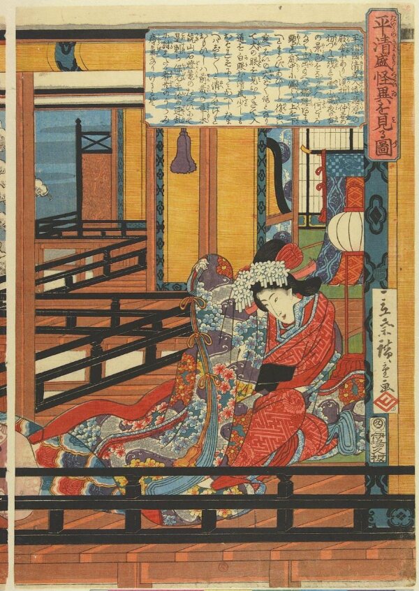 魂の洞窟　4枚 魂の洞窟 4枚 魂の洞窟/Cavern of Souls》[PWシンボル付き再版