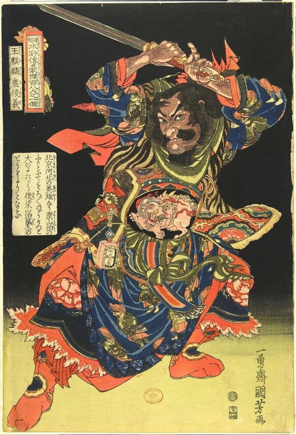 Qizning poshnali jinsiy aloqasi Barcha porno kliplarni onlayn tomosha qiling