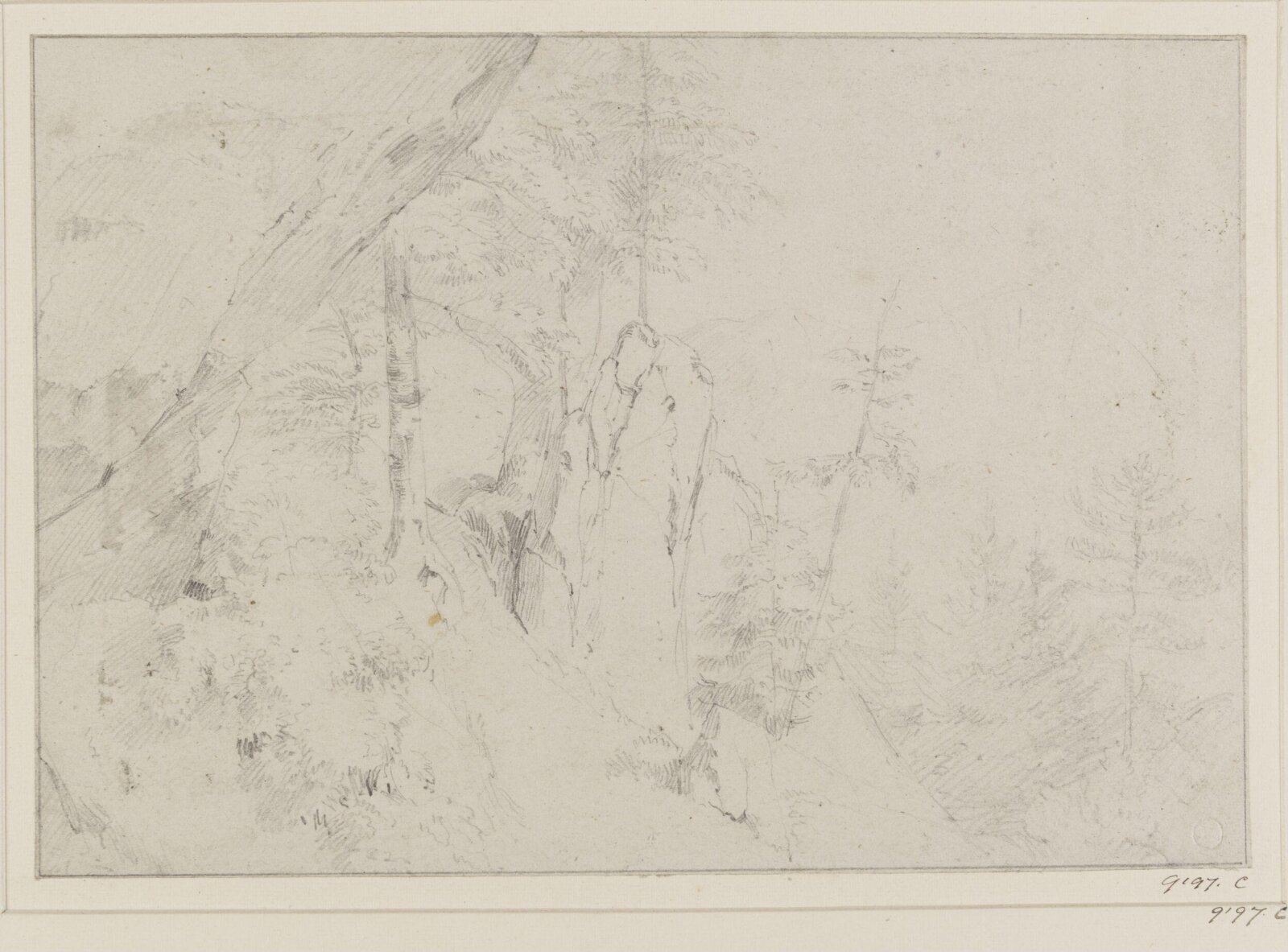 Drawing
