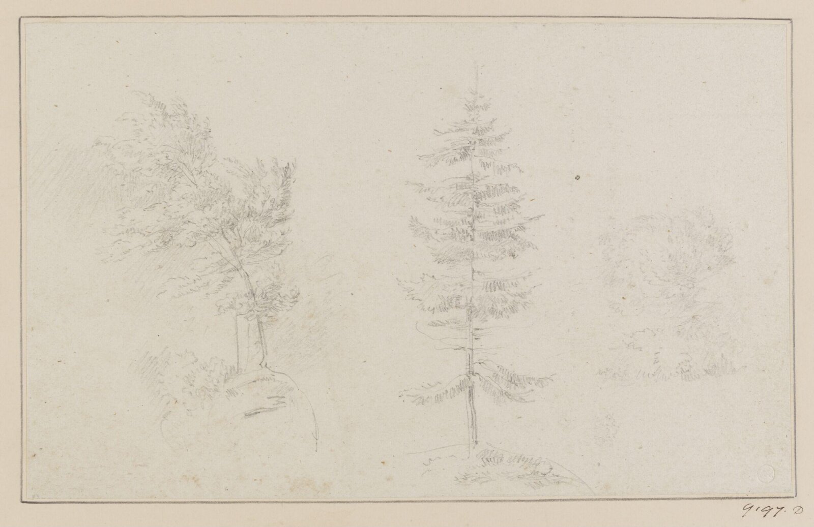 Drawing