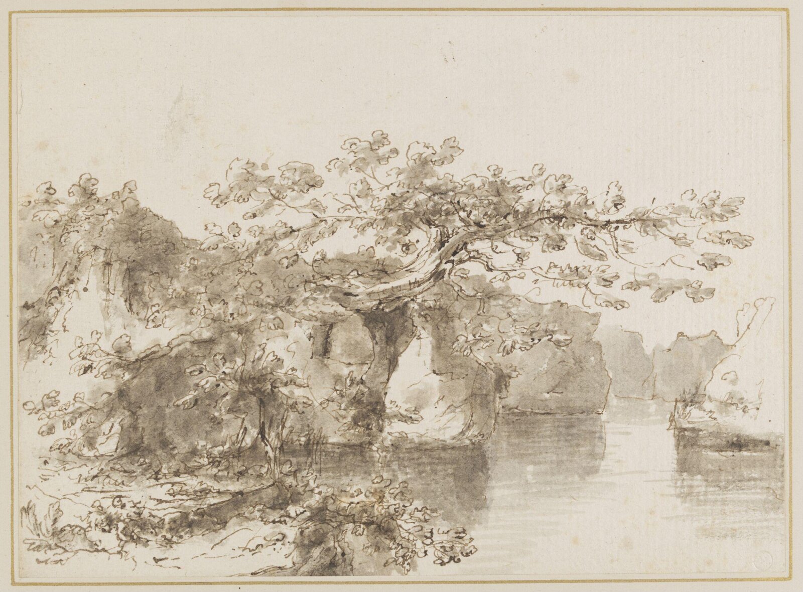 Drawing
