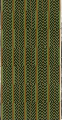 Corporal