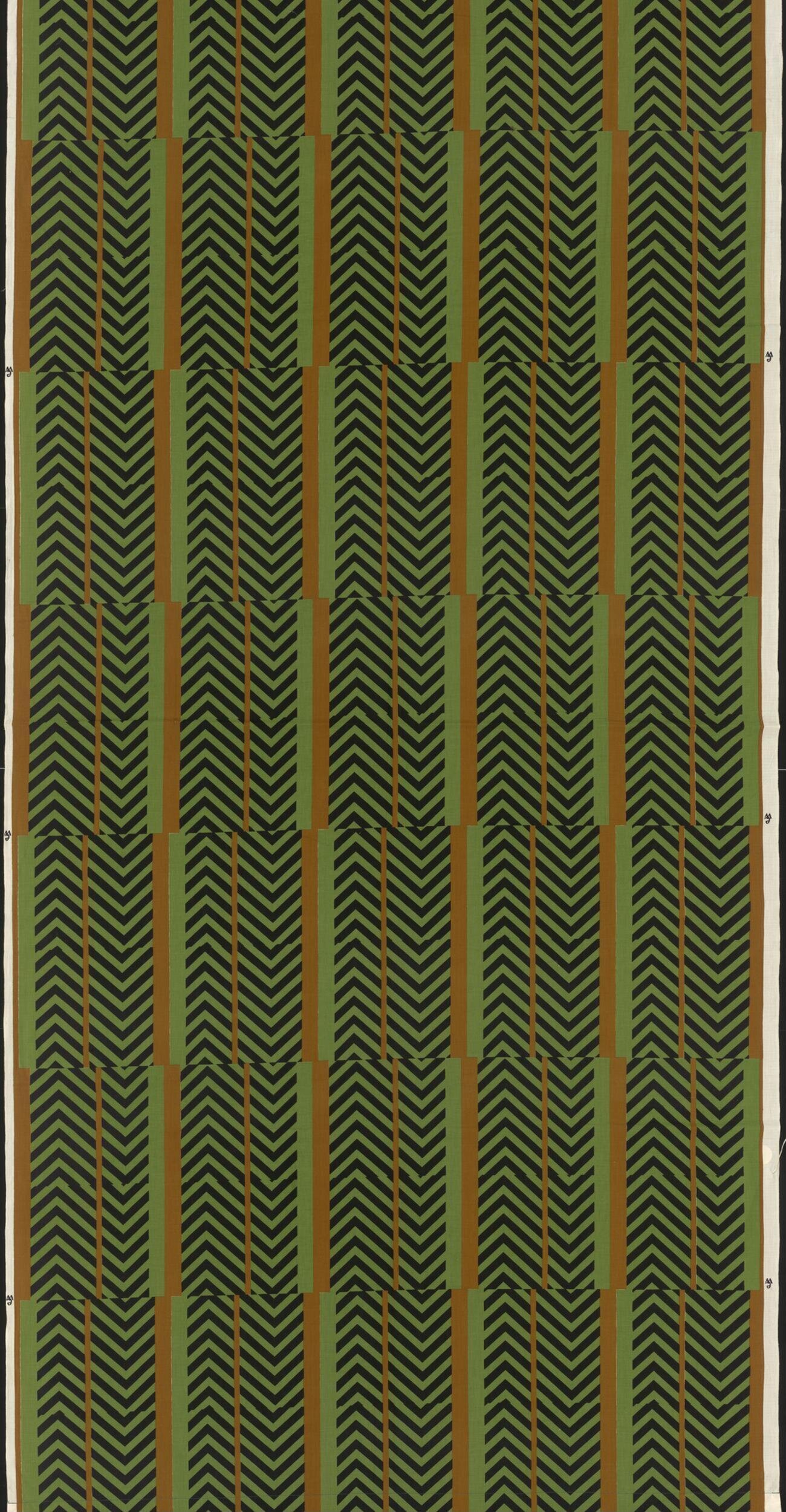 Corporal