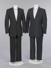 Civil Partnership Suit thumbnail 2