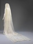 Wedding Dress thumbnail 2