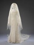 Wedding Veil thumbnail 2