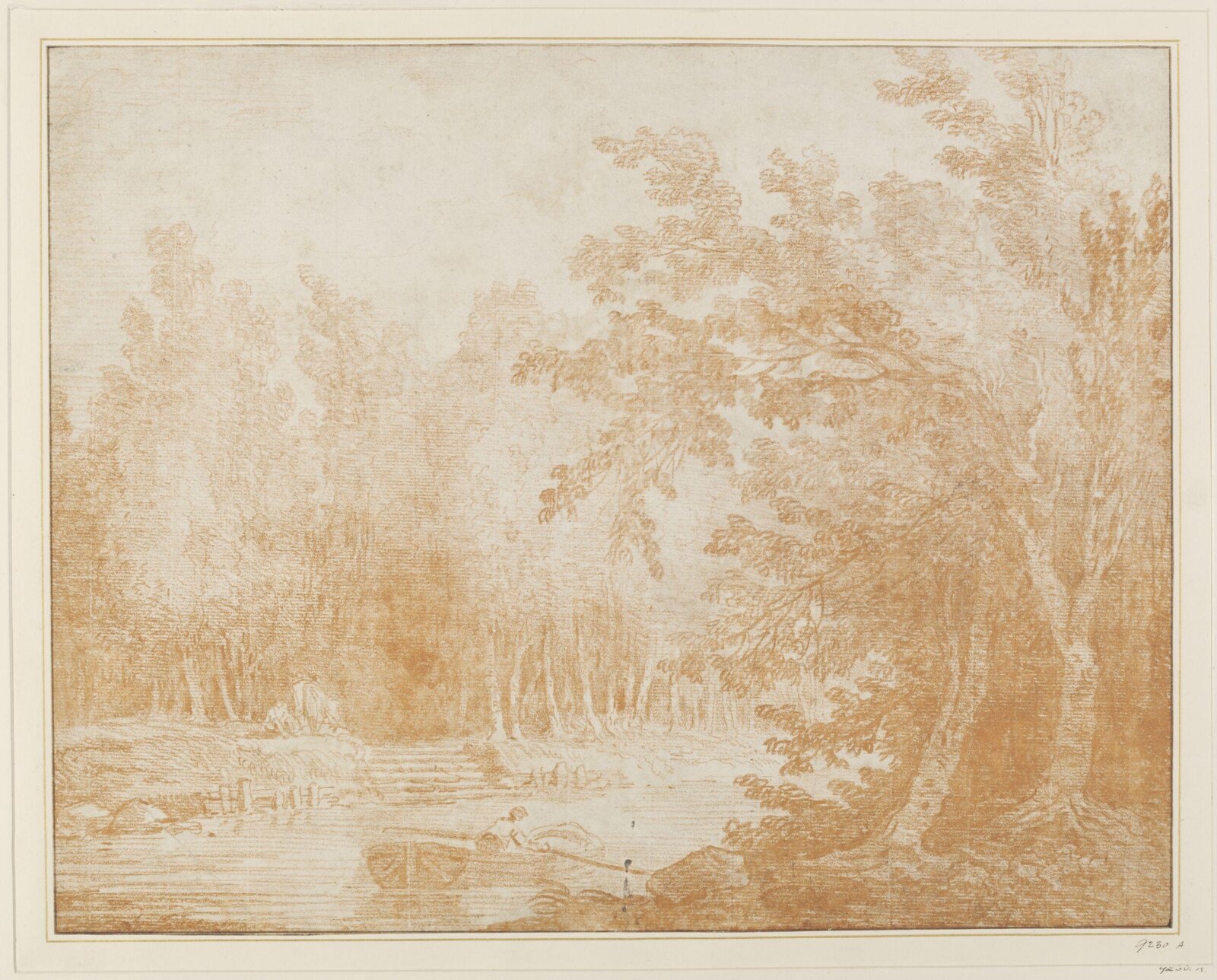 Drawing