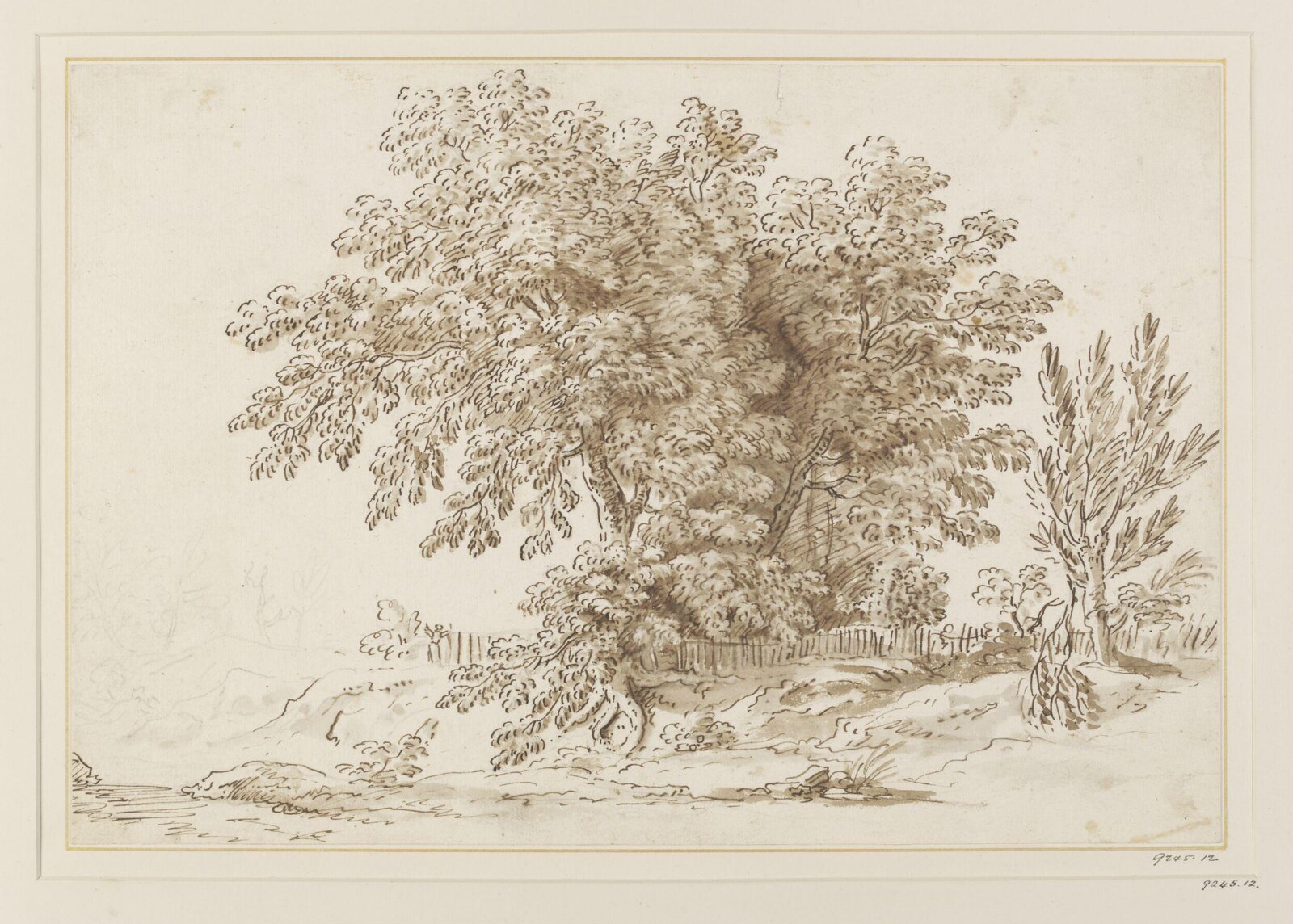 Drawing