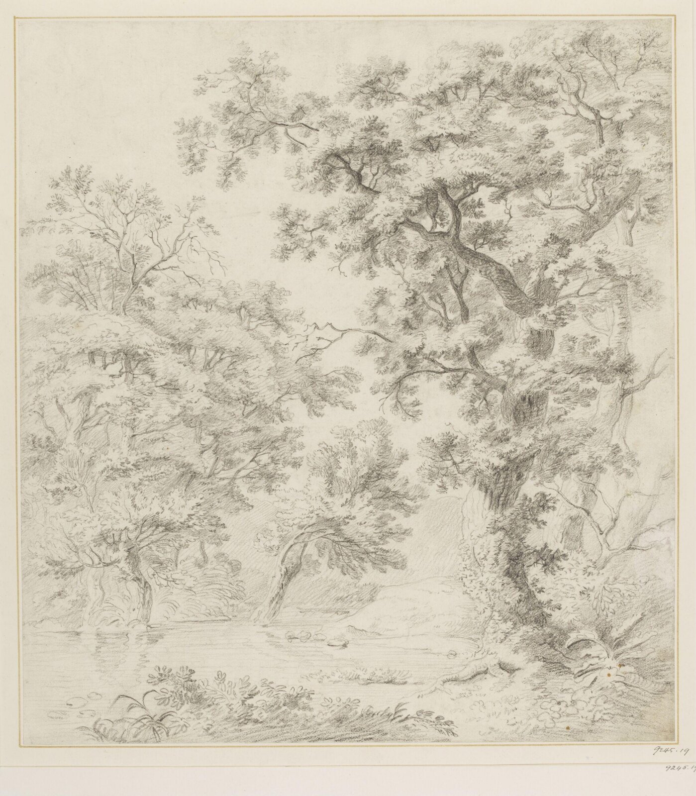 Drawing