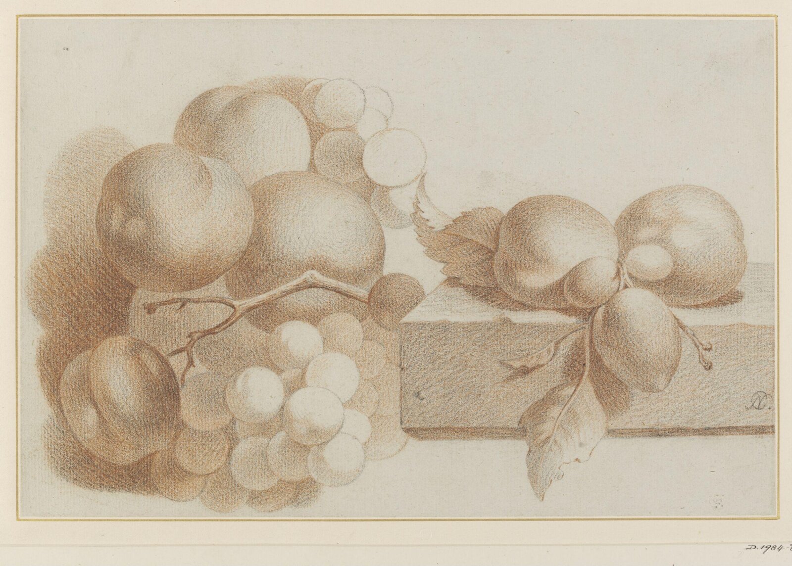 Drawing