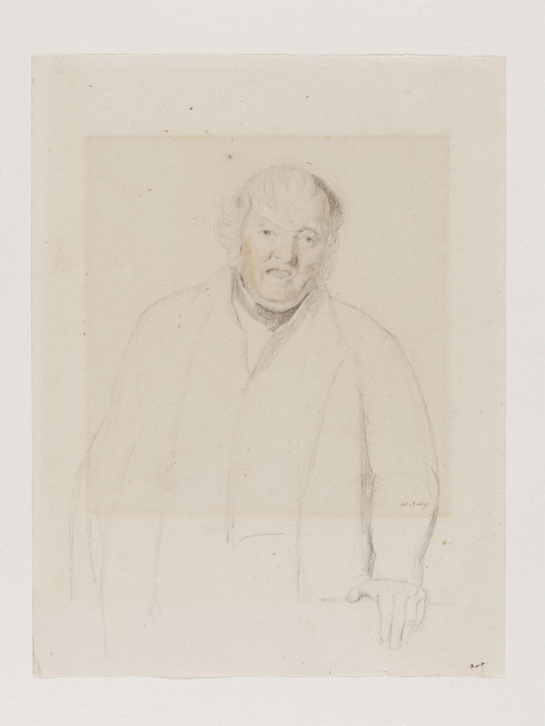 Studies for the Village Choir, Webster, 1840s