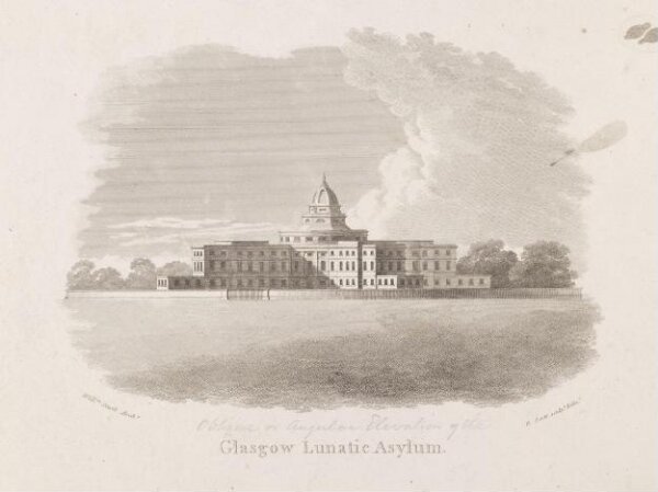 glasgow-lunatic-asylum-robert-scott-william-stark-v-a-explore-the