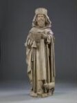 St Anthony Abbot thumbnail 2