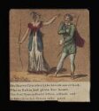 George Speaight Punch & Judy Collection thumbnail 2