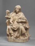 Virgin & Child thumbnail 2