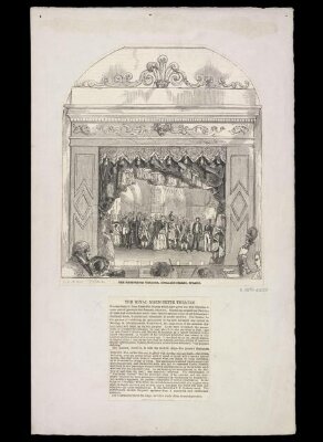 George Speaight Punch & Judy Collection