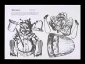 George Speaight Punch & Judy Collection thumbnail 2