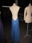 Evening Dress thumbnail 2