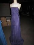 Evening Dress thumbnail 2