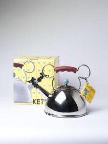 The Mickey Mouse Gourmet Collection thumbnail 1