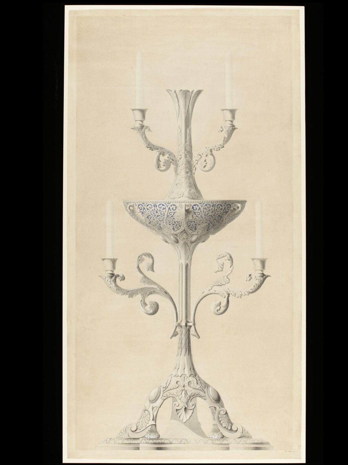 Drawing