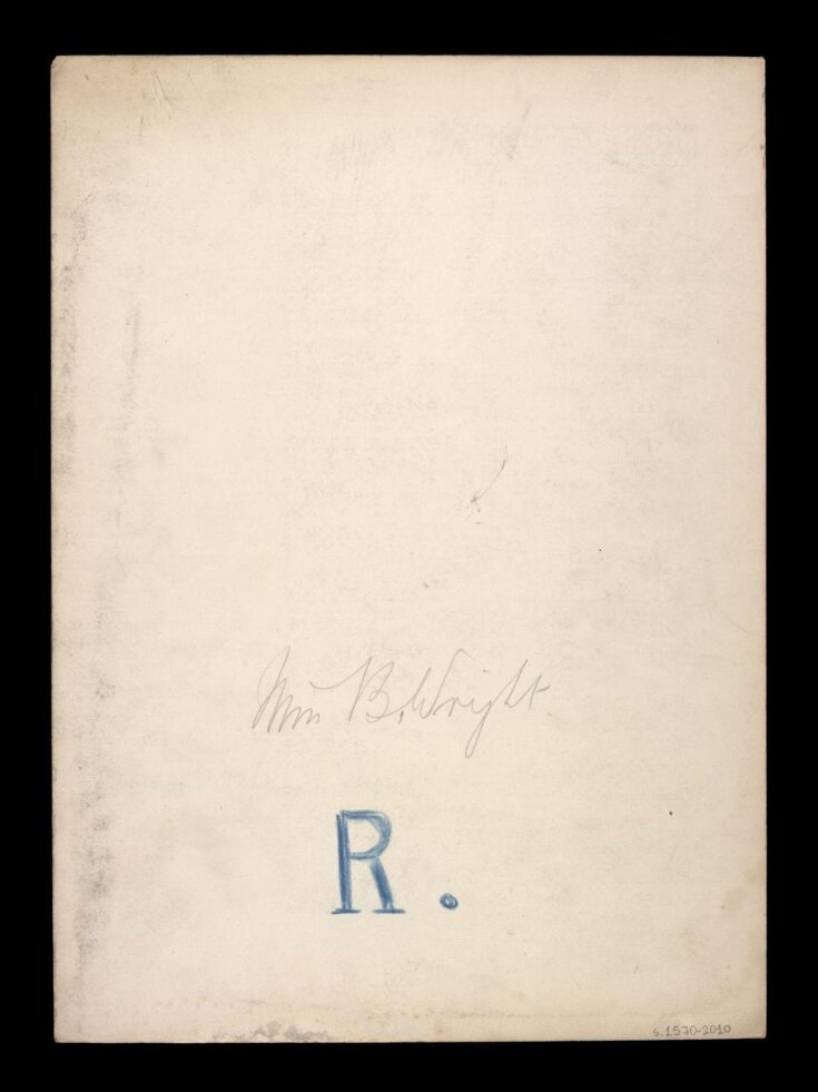 Drury Lane Design Collection Comelli, Attilio V&A Explore The