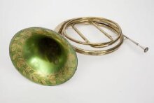 French Horn thumbnail 1