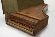 Harpsichord thumbnail 2