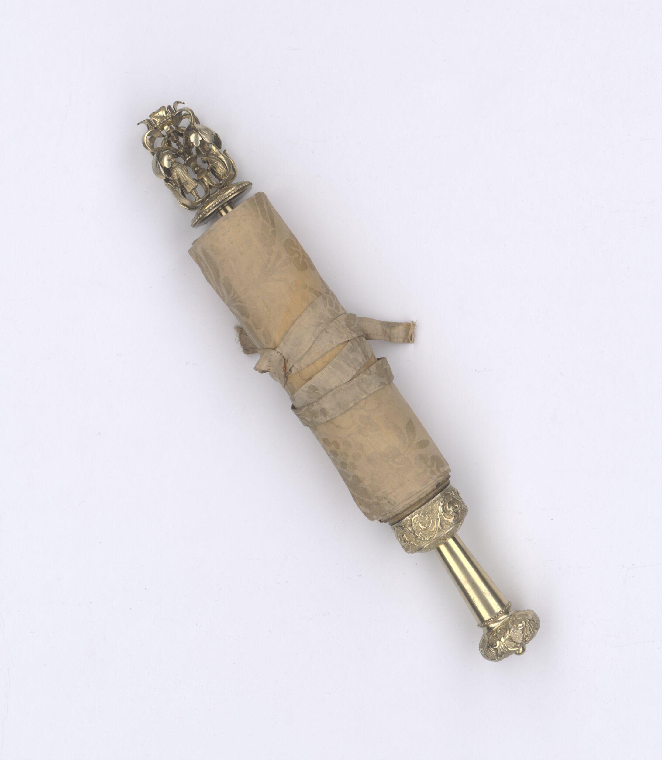 Megillah Ester